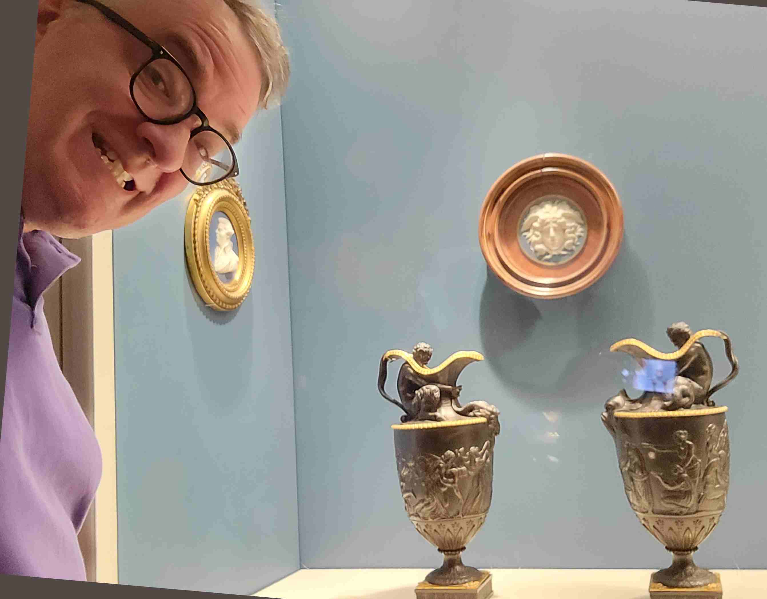 2022-07-16 Chicago Art Wedgewood.jpg